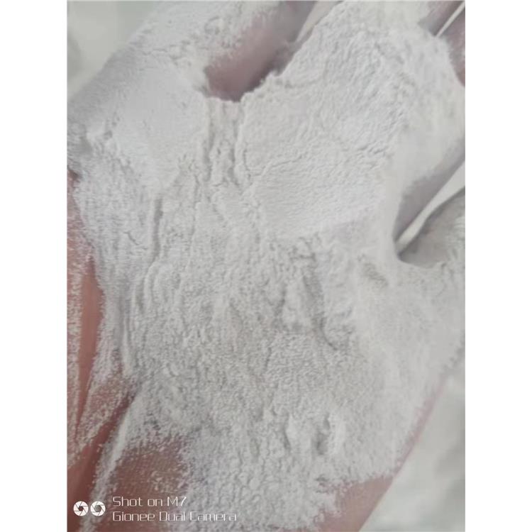 漳州高林轻质碳酸镁使用说明